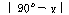 http://static.apub.kr/journalsite/sites/kta/2002-004-04/N0550040404/images/PICF094.gif