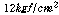 http://static.apub.kr/journalsite/sites/kta/2002-004-04/N0550040406/images/PIC12C9.gif