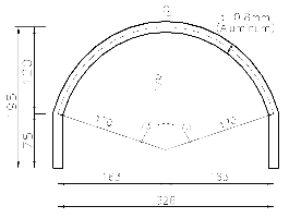 http://static.apub.kr/journalsite/sites/kta/2002-004-04/N0550040406/images/PIC13D.gif