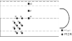 http://static.apub.kr/journalsite/sites/kta/2002-004-04/N0550040406/images/PIC297.gif