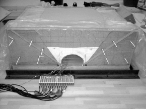 http://static.apub.kr/journalsite/sites/kta/2002-004-04/N0550040406/images/PIC383.jpg