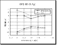 http://static.apub.kr/journalsite/sites/kta/2002-004-04/N0550040406/images/PIC714.gif