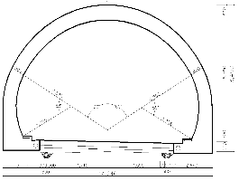 http://static.apub.kr/journalsite/sites/kta/2002-004-04/N0550040406/images/PICCF.gif