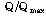 http://static.apub.kr/journalsite/sites/kta/2002-004-04/N0550040407/images/PIC15EE.gif