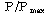 http://static.apub.kr/journalsite/sites/kta/2002-004-04/N0550040407/images/PIC160E.gif