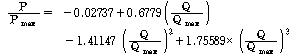 http://static.apub.kr/journalsite/sites/kta/2002-004-04/N0550040407/images/PIC165F.gif