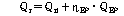 http://static.apub.kr/journalsite/sites/kta/2002-004-04/N0550040407/images/PIC1670.gif