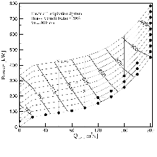 http://static.apub.kr/journalsite/sites/kta/2002-004-04/N0550040407/images/PIC181A.gif