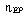 http://static.apub.kr/journalsite/sites/kta/2002-004-04/N0550040407/images/PIC1D35.gif