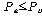 http://static.apub.kr/journalsite/sites/kta/2003-005-01/N0550050101/images/PIC264D.gif