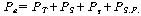 http://static.apub.kr/journalsite/sites/kta/2003-005-01/N0550050101/images/PIC26EA.gif