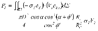http://static.apub.kr/journalsite/sites/kta/2003-005-01/N0550050101/images/PIC2852.gif