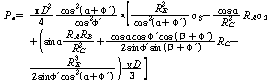 http://static.apub.kr/journalsite/sites/kta/2003-005-01/N0550050101/images/PIC29DC.gif