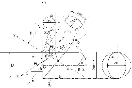 http://static.apub.kr/journalsite/sites/kta/2003-005-01/N0550050101/images/PIC2BA4.gif