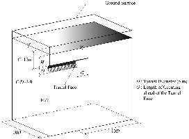 http://static.apub.kr/journalsite/sites/kta/2003-005-01/N0550050101/images/PIC2F95.gif