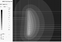 http://static.apub.kr/journalsite/sites/kta/2003-005-01/N0550050101/images/PIC3042.gif