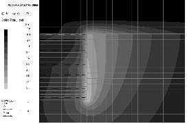 http://static.apub.kr/journalsite/sites/kta/2003-005-01/N0550050101/images/PIC3091.gif