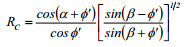 http://static.apub.kr/journalsite/sites/kta/2003-005-01/N0550050101/images/bs10.png