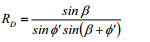 http://static.apub.kr/journalsite/sites/kta/2003-005-01/N0550050101/images/bs11.png