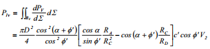http://static.apub.kr/journalsite/sites/kta/2003-005-01/N0550050101/images/bs14.png