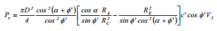 http://static.apub.kr/journalsite/sites/kta/2003-005-01/N0550050101/images/bs17.png
