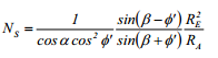 http://static.apub.kr/journalsite/sites/kta/2003-005-01/N0550050101/images/bs19.png