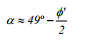 http://static.apub.kr/journalsite/sites/kta/2003-005-01/N0550050101/images/bs21.png