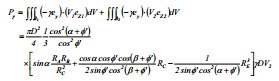 http://static.apub.kr/journalsite/sites/kta/2003-005-01/N0550050101/images/bs23.png