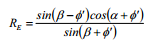 http://static.apub.kr/journalsite/sites/kta/2003-005-01/N0550050101/images/bs24.png