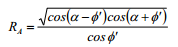 http://static.apub.kr/journalsite/sites/kta/2003-005-01/N0550050101/images/bs8.png