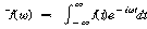 http://static.apub.kr/journalsite/sites/kta/2003-005-01/N0550050102/images/PIC366A.gif