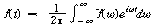 http://static.apub.kr/journalsite/sites/kta/2003-005-01/N0550050102/images/PIC3745.gif