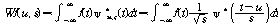http://static.apub.kr/journalsite/sites/kta/2003-005-01/N0550050102/images/PIC3785.gif