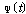 http://static.apub.kr/journalsite/sites/kta/2003-005-01/N0550050102/images/PIC37F4.gif