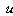 http://static.apub.kr/journalsite/sites/kta/2003-005-01/N0550050102/images/PIC3824.gif