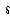 http://static.apub.kr/journalsite/sites/kta/2003-005-01/N0550050102/images/PIC3835.gif