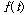http://static.apub.kr/journalsite/sites/kta/2003-005-01/N0550050102/images/PIC38A4.gif