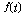 http://static.apub.kr/journalsite/sites/kta/2003-005-01/N0550050102/images/PIC38B5.gif