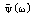 http://static.apub.kr/journalsite/sites/kta/2003-005-01/N0550050102/images/PIC3925.gif