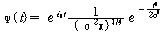 http://static.apub.kr/journalsite/sites/kta/2003-005-01/N0550050102/images/PIC3966.gif