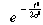 http://static.apub.kr/journalsite/sites/kta/2003-005-01/N0550050102/images/PIC39A5.gif