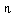 http://static.apub.kr/journalsite/sites/kta/2003-005-01/N0550050102/images/PIC3A23.gif