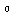 http://static.apub.kr/journalsite/sites/kta/2003-005-01/N0550050102/images/PIC3AC1.gif