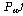 http://static.apub.kr/journalsite/sites/kta/2003-005-01/N0550050102/images/PIC3AF2.gif