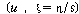 http://static.apub.kr/journalsite/sites/kta/2003-005-01/N0550050102/images/PIC3B12.gif