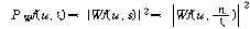 http://static.apub.kr/journalsite/sites/kta/2003-005-01/N0550050102/images/PIC3B52.gif