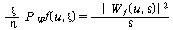 http://static.apub.kr/journalsite/sites/kta/2003-005-01/N0550050102/images/PIC3B72.gif