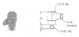 http://static.apub.kr/journalsite/sites/kta/2003-005-01/N0550050102/images/PIC3BE2.gif