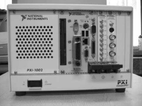 http://static.apub.kr/journalsite/sites/kta/2003-005-01/N0550050102/images/PIC3C21.jpg