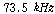 http://static.apub.kr/journalsite/sites/kta/2003-005-01/N0550050102/images/PIC3C32.gif